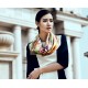 Silk Scarf Silk Scarf